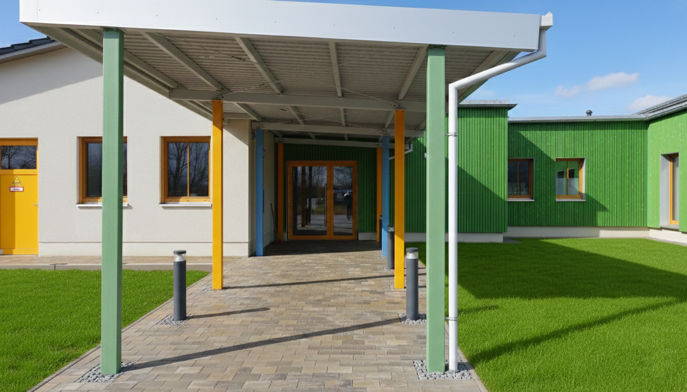 Gemini_Generated_Image_c7nqe7c7nqe7c7nq