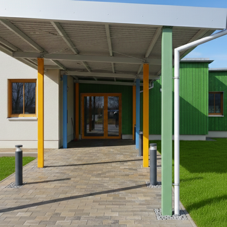 Gemini_Generated_Image_c7nqe7c7nqe7c7nq