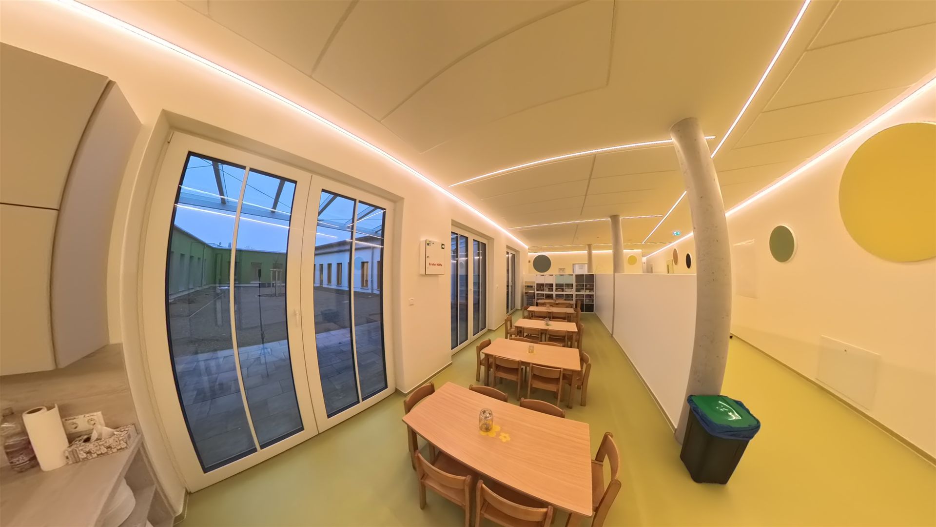 IMG_20260222_162137_00_040