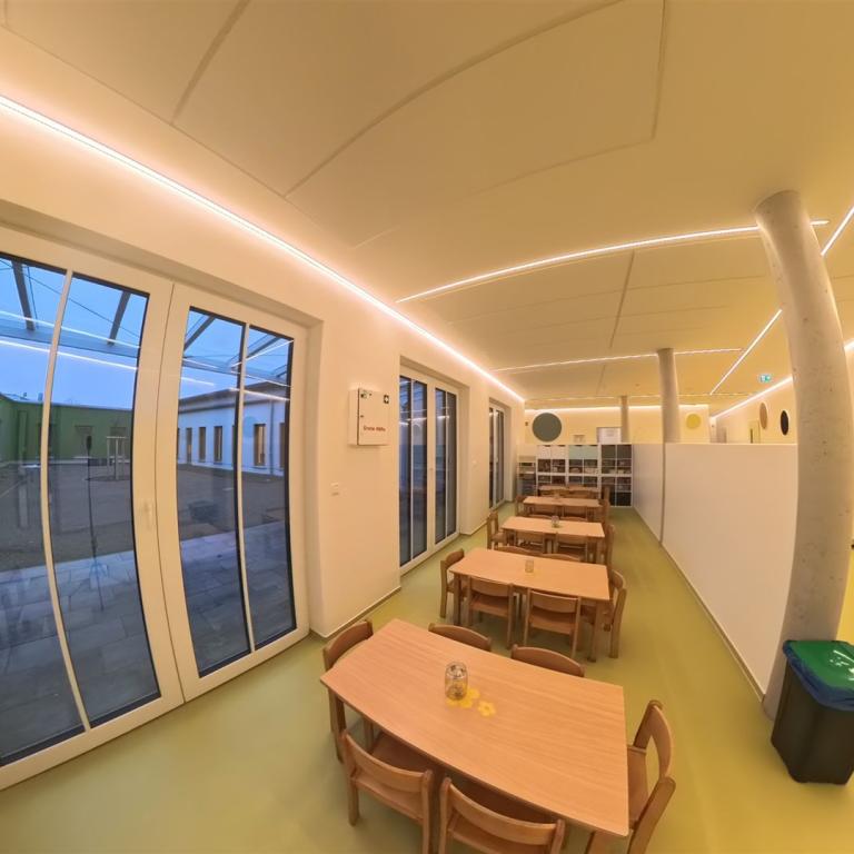 IMG_20260222_162137_00_040