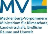 MV Logo